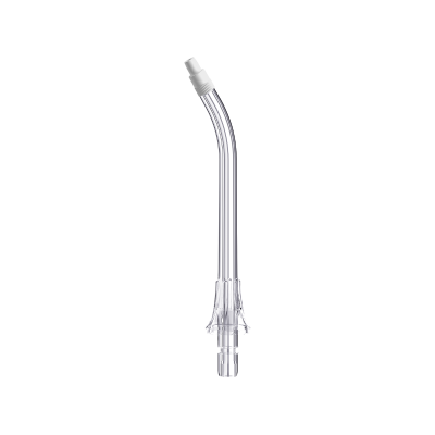Xiaomi Water Flosser Replacement Tips