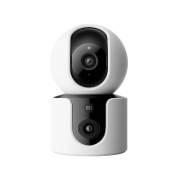 Xiaomi Smart Camera C300