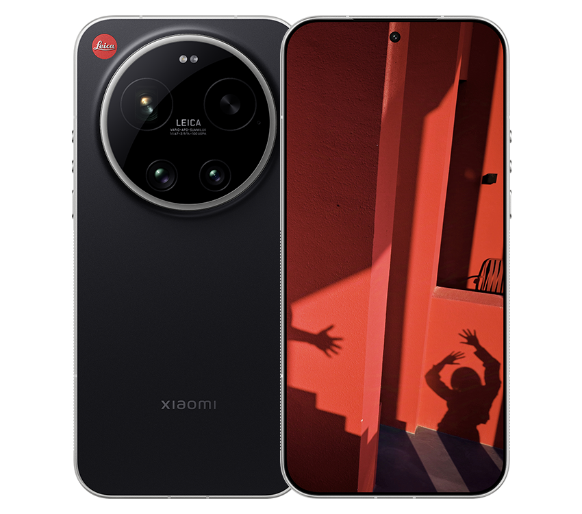 Leica Leitzphone POWERD By XIAOMI 国内正規品 Leica Leitzphone powered by Xiaomi 仕様、機能 | Xiaomi 日本