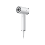 Xiaomi High-speed Ionic Hair Dryer