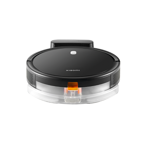 Xiaomi Robot Vacuum E5 