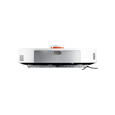 Xiaomi Robot Vacuum S40 Pro UK White