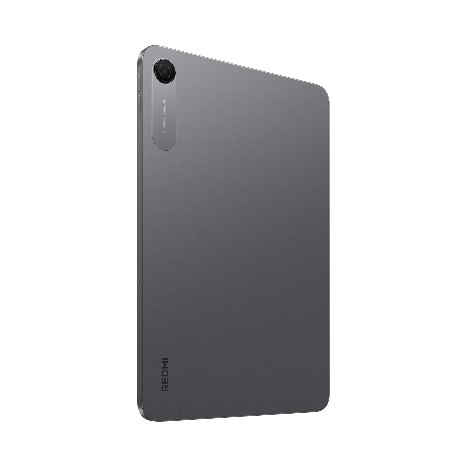 REDMI Pad 2 9.7: Mejor y último precio para comprar | Xiaomi Chile