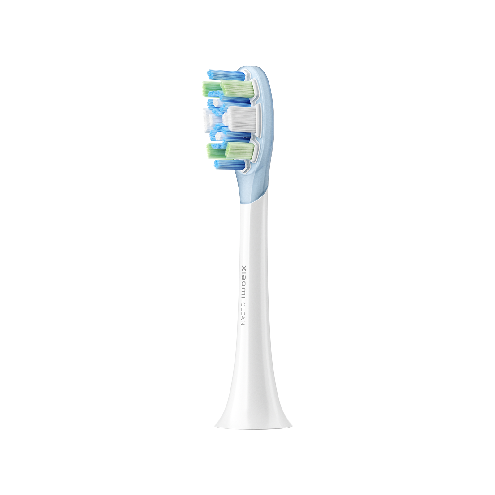 未使用　Hygiene BNL-PB-A01W スマートペットブラシ 未使用 Hygiene BNL-PB-A01W スマートペットブラシ