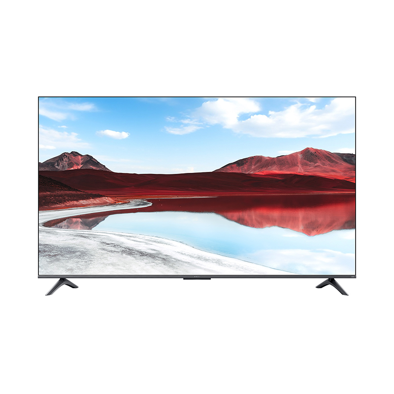 Xiaomi Mi TV A Pro (43