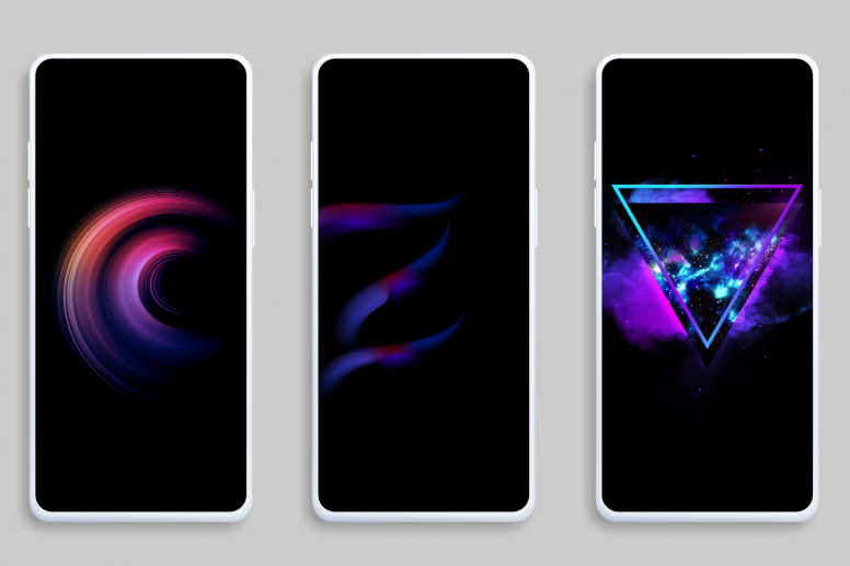 Wallpaper - Mi Community - Xiaomi