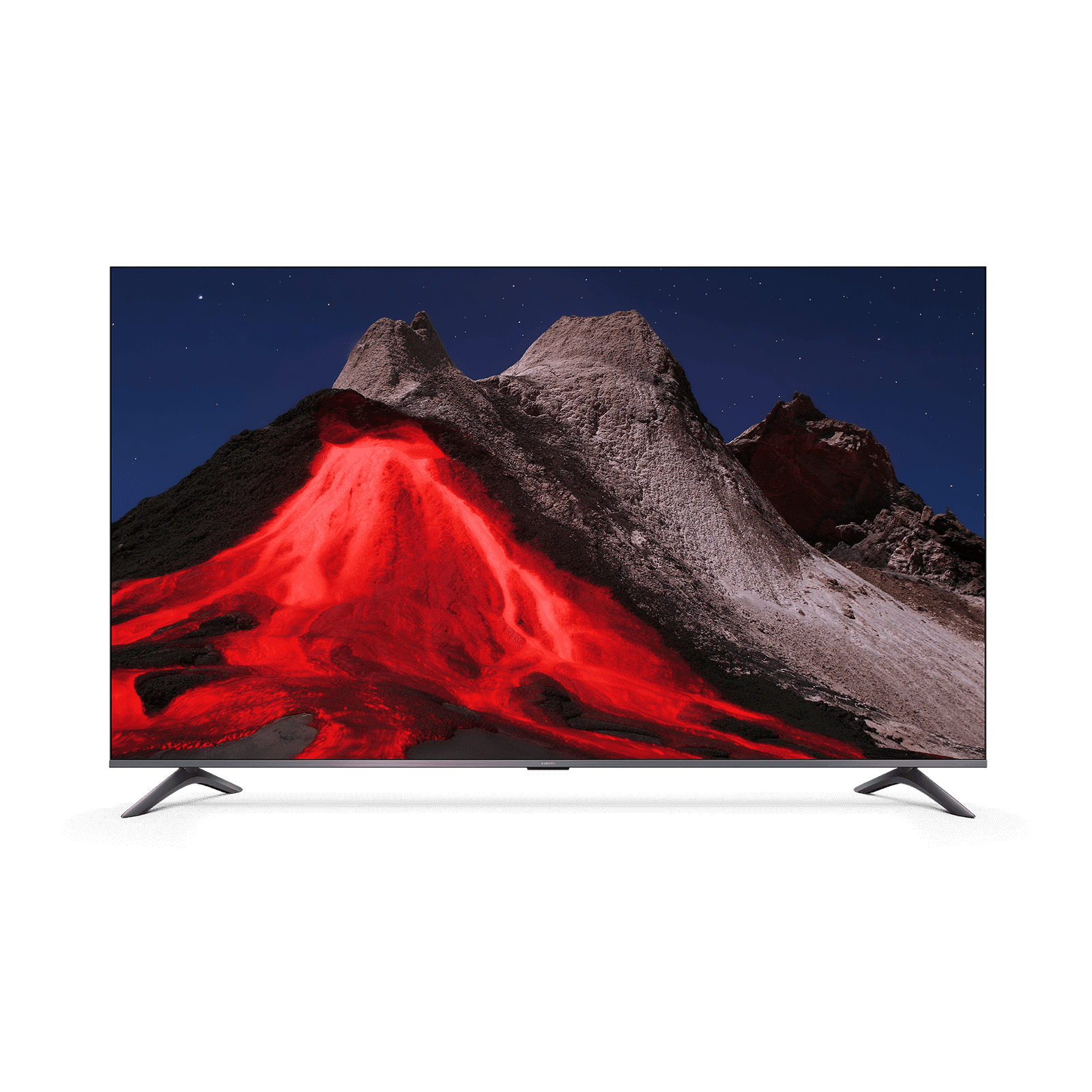 【新品未使用】Xiaomi TV A Pro 75 2026年モデル Xiaomi TV A Pro 75 2026 Spezifikationen, Funktionen | Xiaomi