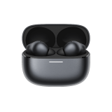 REDMI Buds 8 Pro