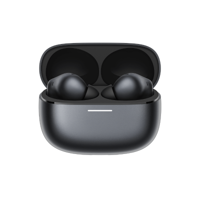 REDMI Buds 8 Pro Black