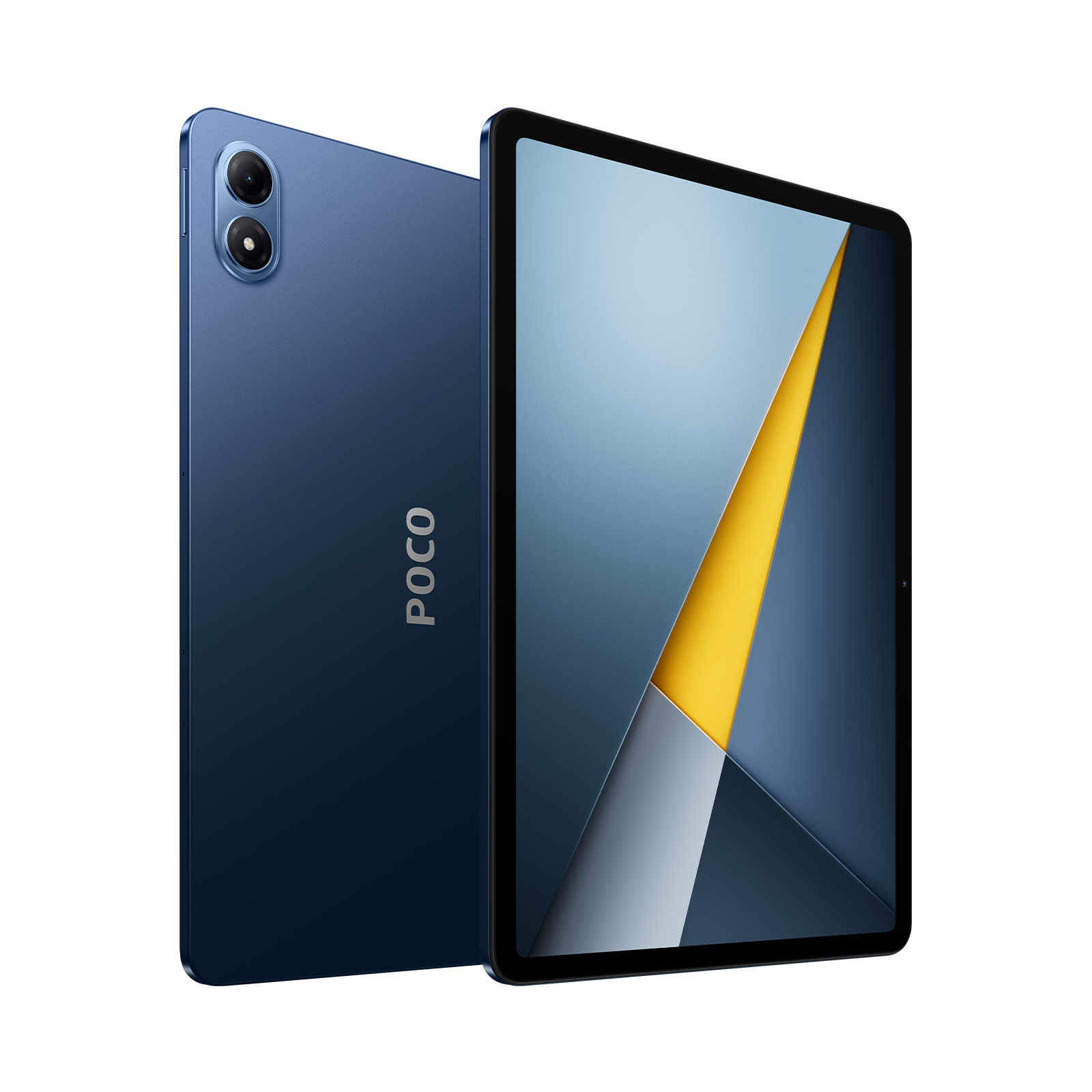 56069335398915390b26494260e897