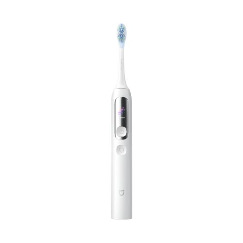 Xiaomi Mijia 스마트 서보 진동 전동 칫솔 Pro