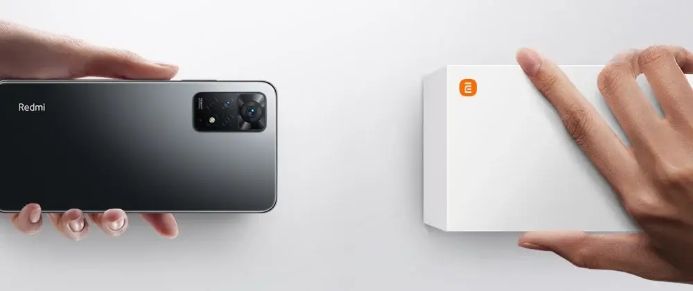 Xiaomi Japan | スマートフォン | Xiaomi公式サイト | シャオミ
