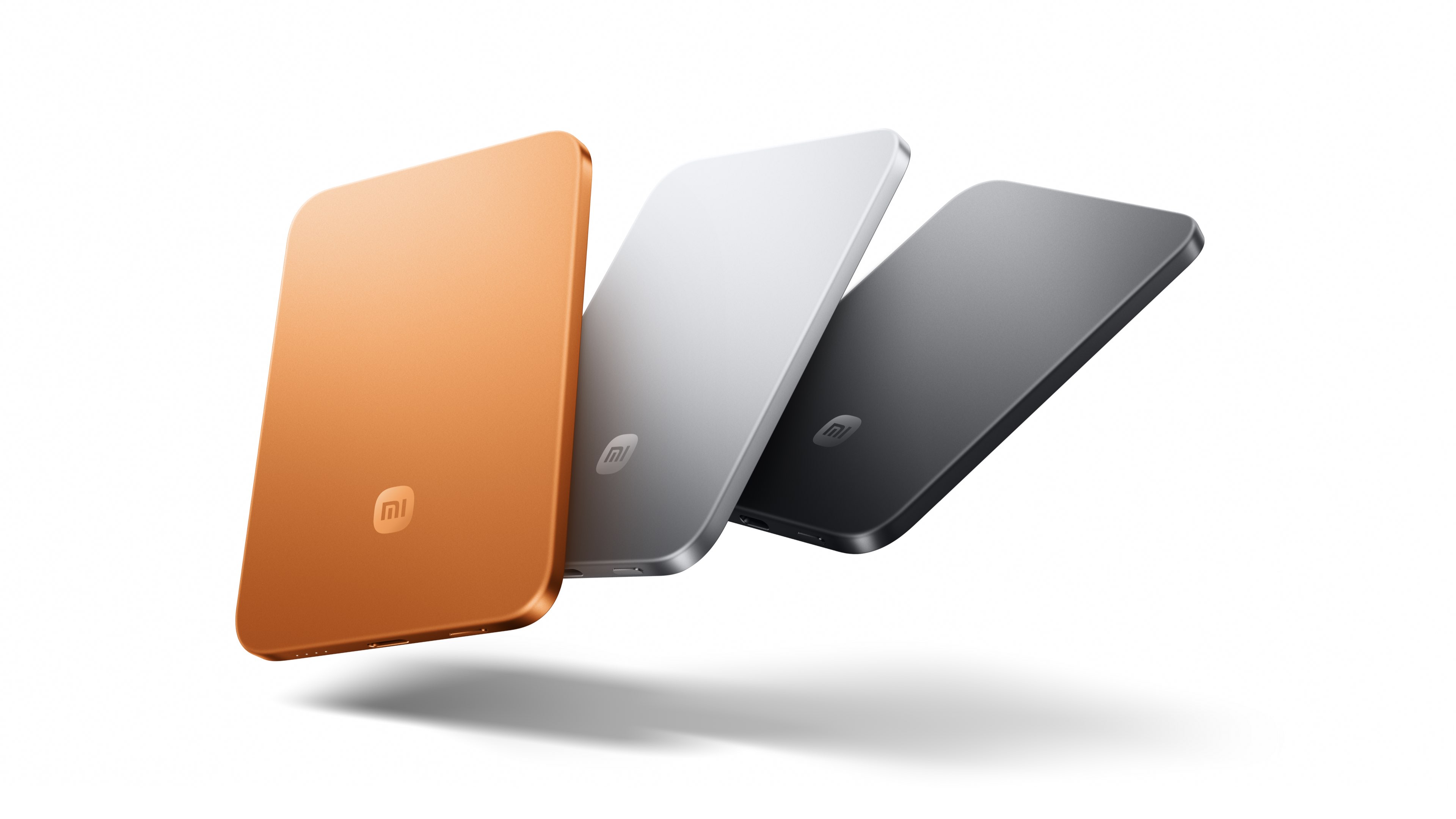 Xiaomi Electric Scooter 6 Series,