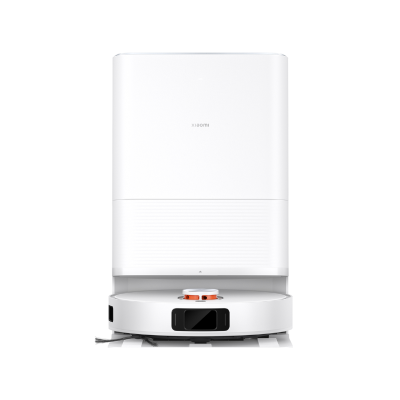 Xiaomi Robot Vacuum X20 Pro Blanco