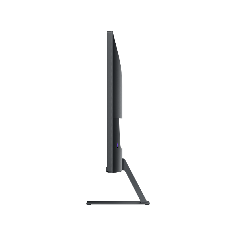 Xiaomi ゲーミングモニター G27Qi - Xiaomi Xiaomi ゲーミングモニター G27Qi - Xiaomi