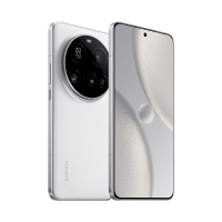 Xiaomi 15 Ultra