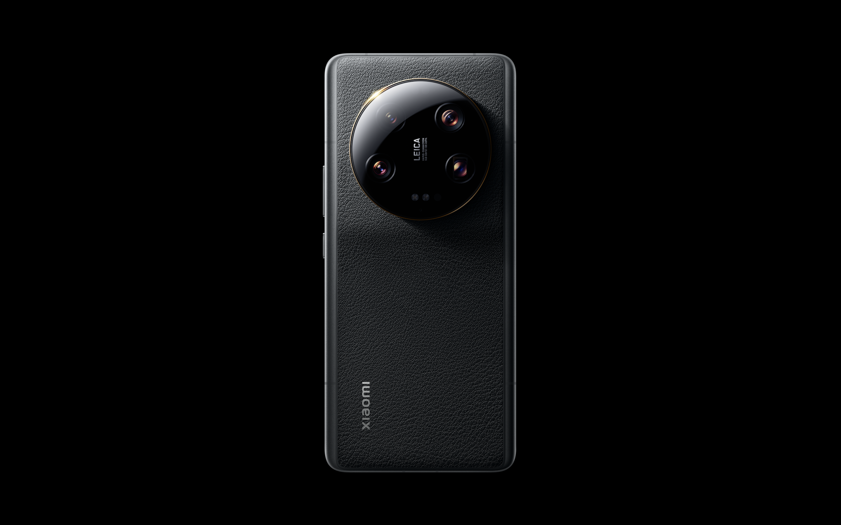 Revolutionary Camera Technology on Xiaomi 13 Ultra