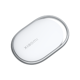 Xiaomi Tag