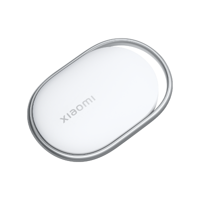 Xiaomi Tag 1-pack