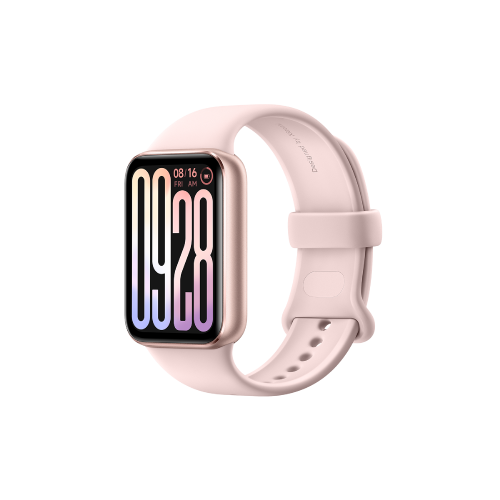 Xiaomi 手環 9 Pro