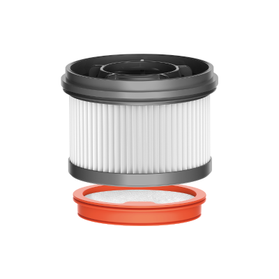Xiaomi 無線吸塵器G30 Max 濾芯套裝