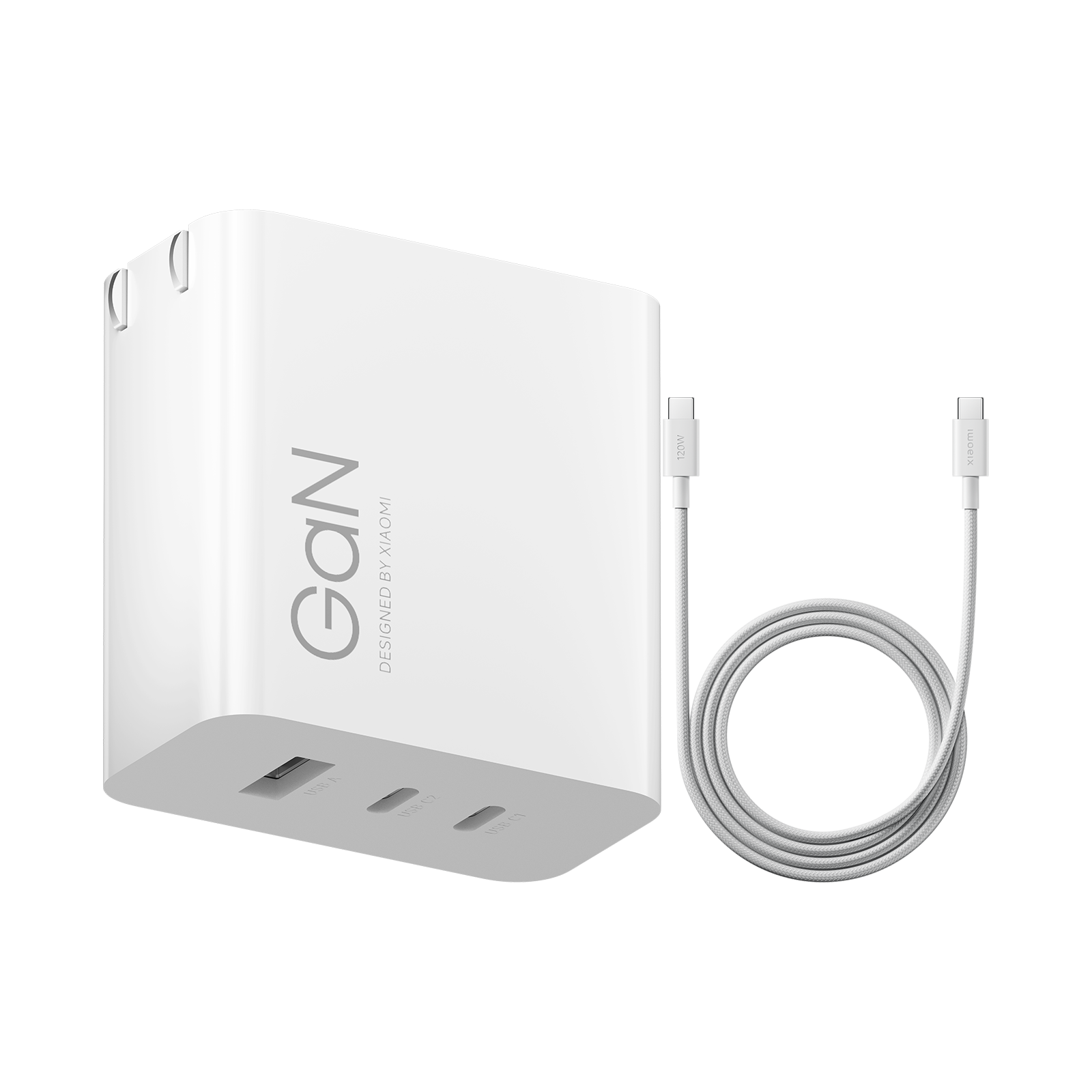 小米スマートフォン アクセサリー, Xiaomi® 日本公式オンライン