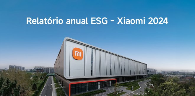 Xiaomi