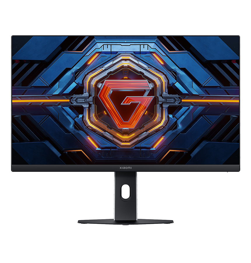 Xiaomi Gaming Monitor G24i 23.8インチ Amazon.com: Xiaomi Gaming Monitor G24i, FHD 1920×1080 99