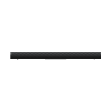 Xiaomi Soundbar 2.0ch