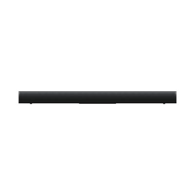 Xiaomi Soundbar 2.0ch