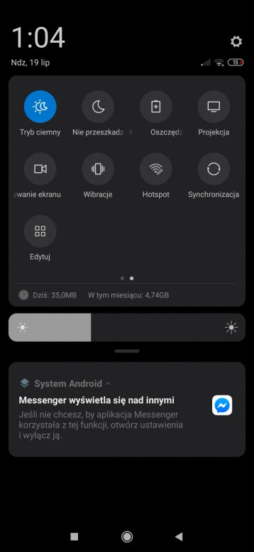 Nfc в телефоне редми 8. Redmi 9 включить nfc. Настройки платежей xiaomi. Как включить 120 герц на xiaomi poco x3. Как включить нфс на редмт.