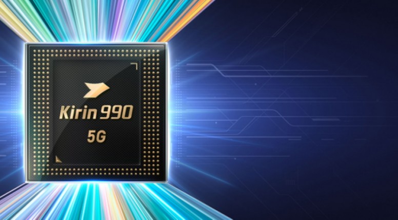 Kirin-990-5G-Feature.jpg Mediatek, le renouveau d'un partenariat stratégique pour Xiaomi ?