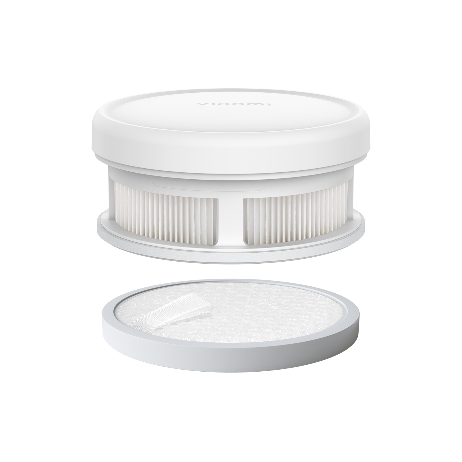 Xiaomi コードレス掃除機 G20 Lite フィルターキット 仕様、機能