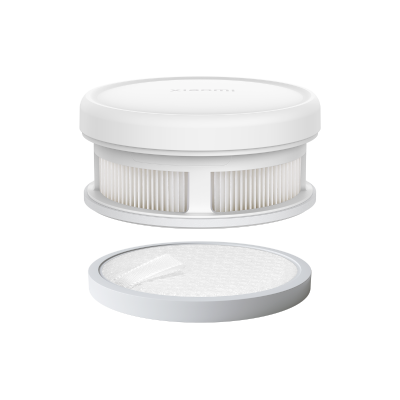 Xiaomi コードレス掃除機 G20 Lite フィルターキット