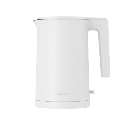 Xiaomi Electric Kettle 2