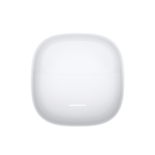 REDMI Buds 8 Active