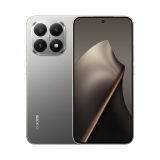 Xiaomi 15T