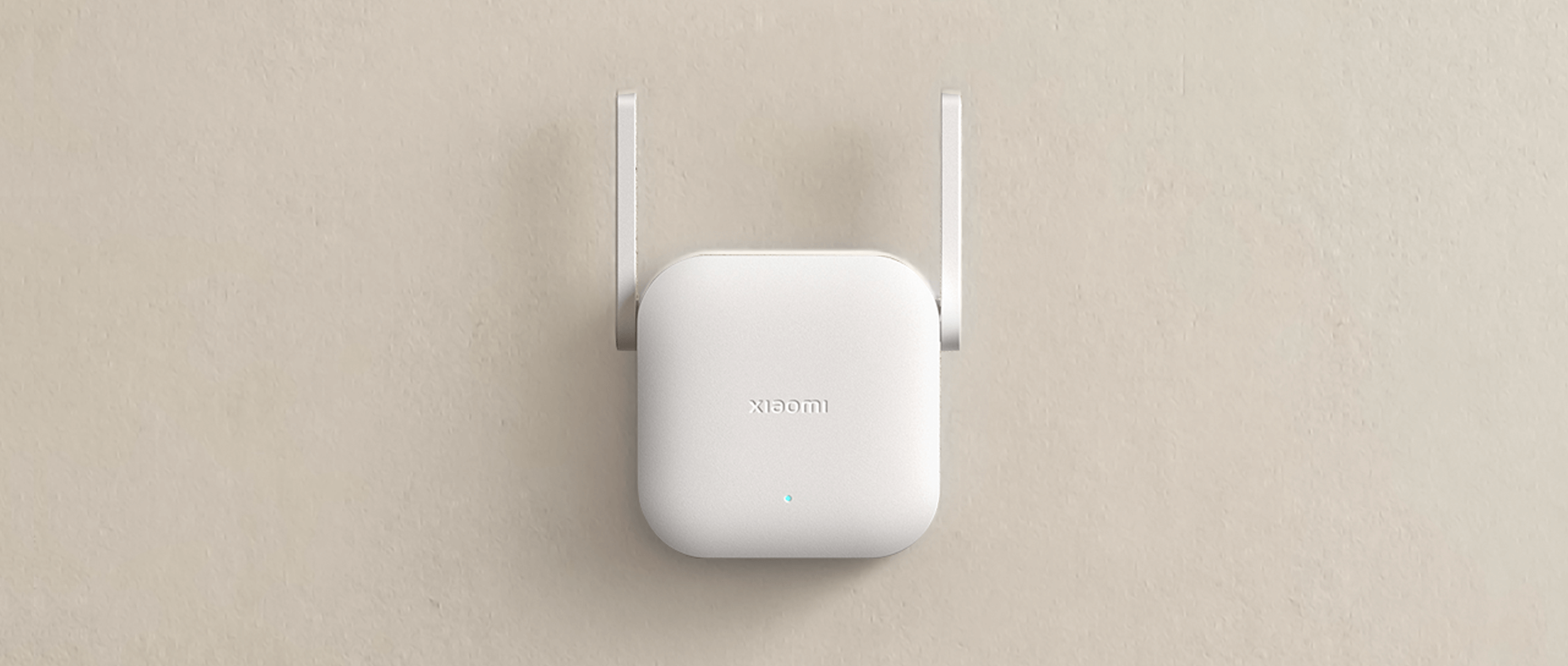 Xiaomi Wifi Range Extender N300