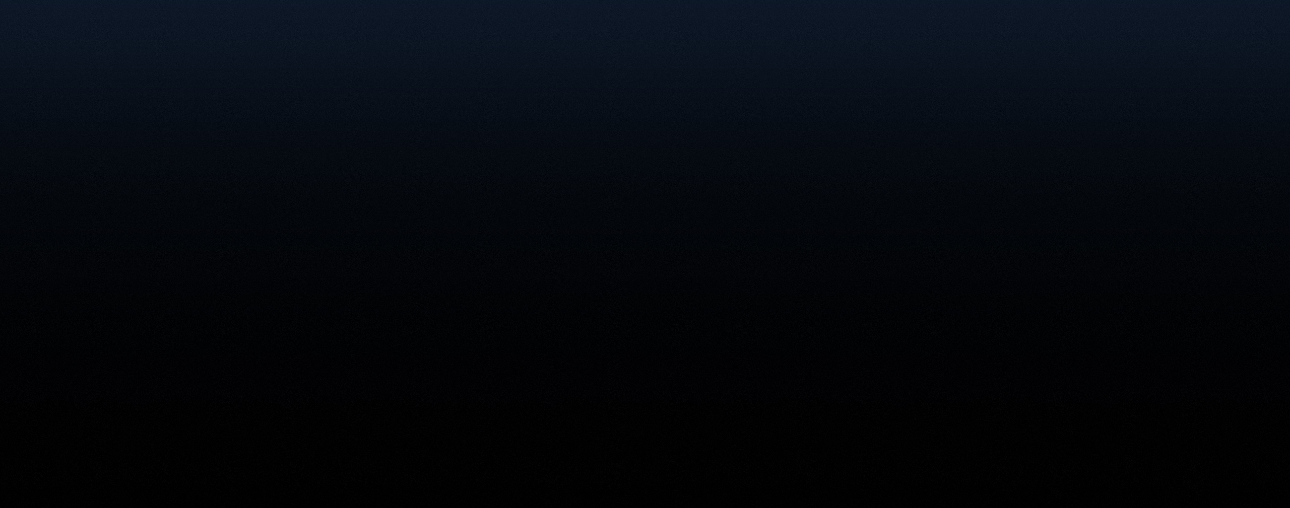 Poco X5 5g
