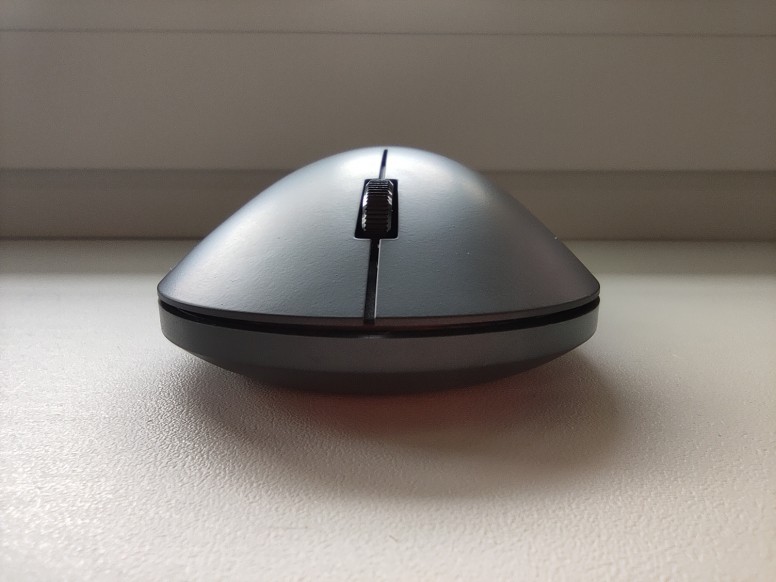 6b73b4b55a Мышка сяоми беспроводная как подключить