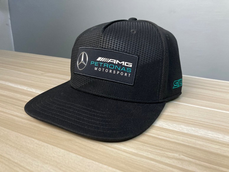 20210209_213023.jpg Vroom Vroom, M365 Pro 2 Mercedes-AMG Petronas F1 Team Edition