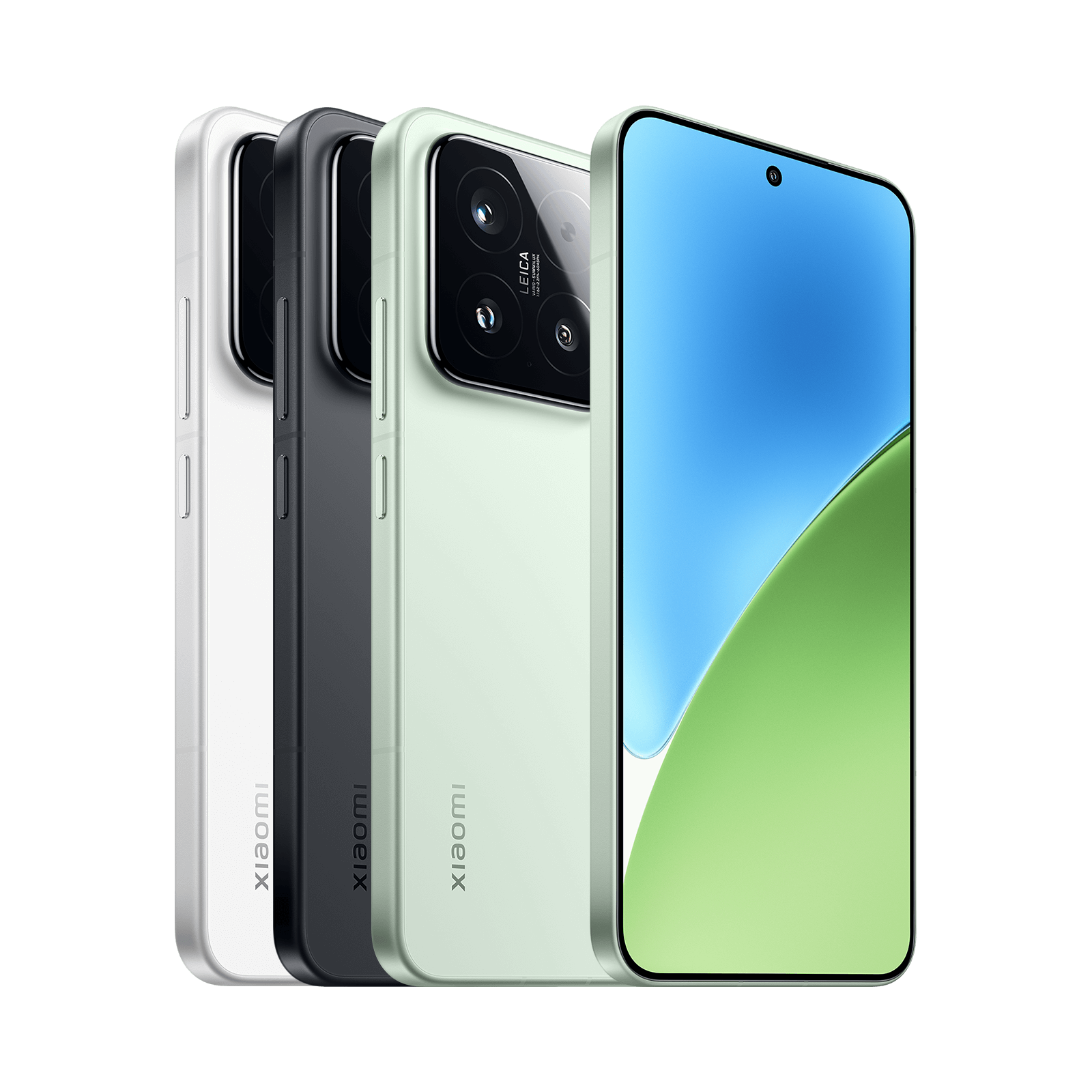 Xiaomi 15 Buy - Xiaomi Australia