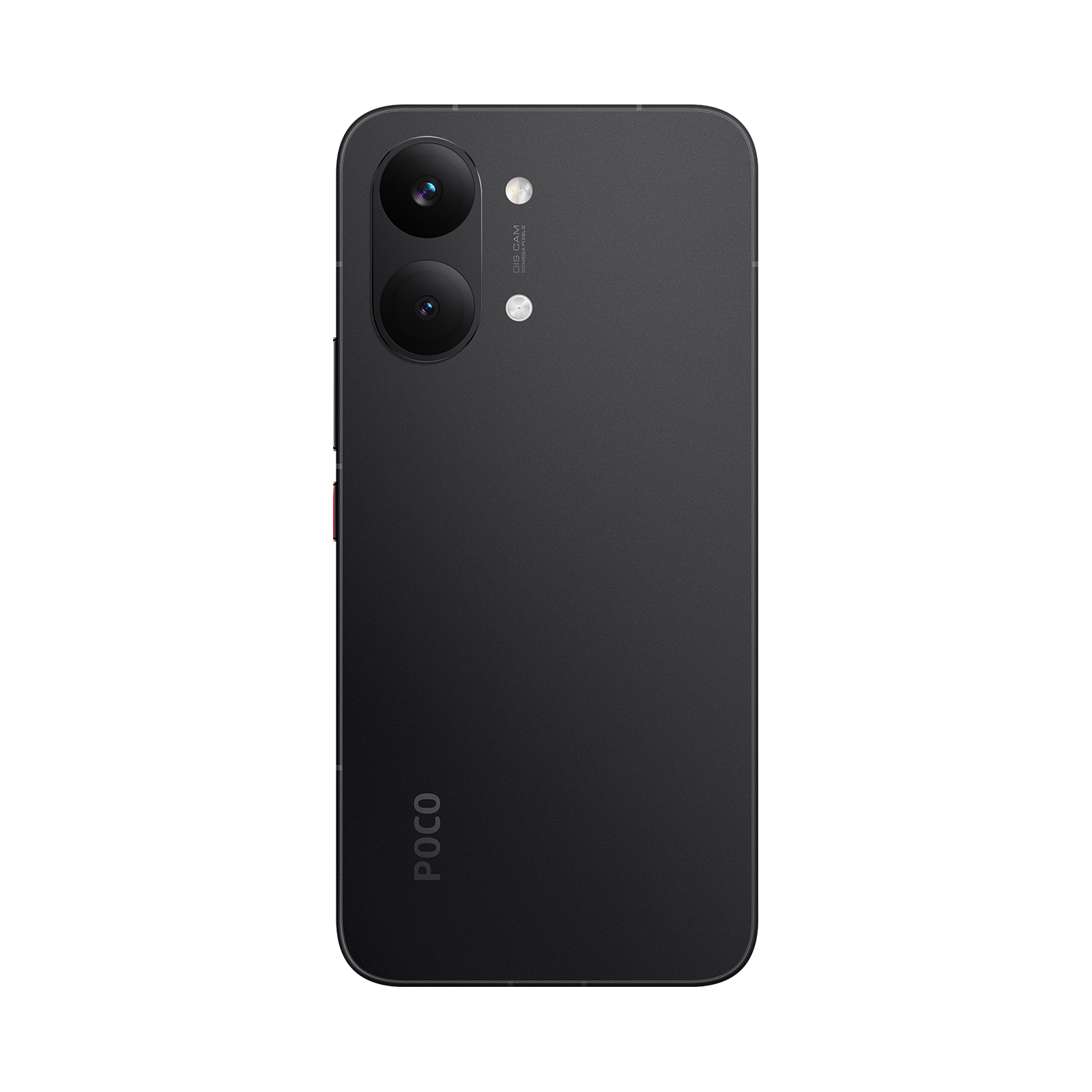 Xiaomi Poco X8 Pro Max (512 GB / 12 GB / Black) | SoloTodo.cl