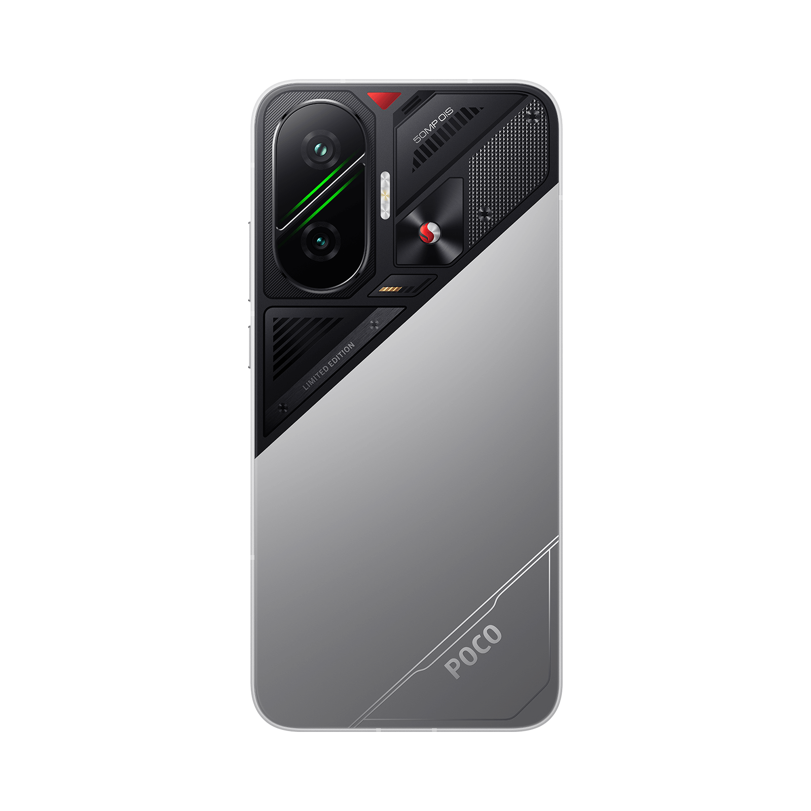 POCO F7 Comprar - Xiaomi Chile