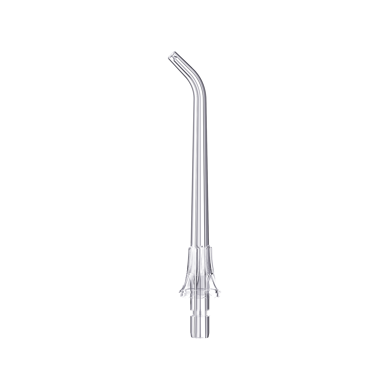 Xiaomi Water Flosser Replacement Tips