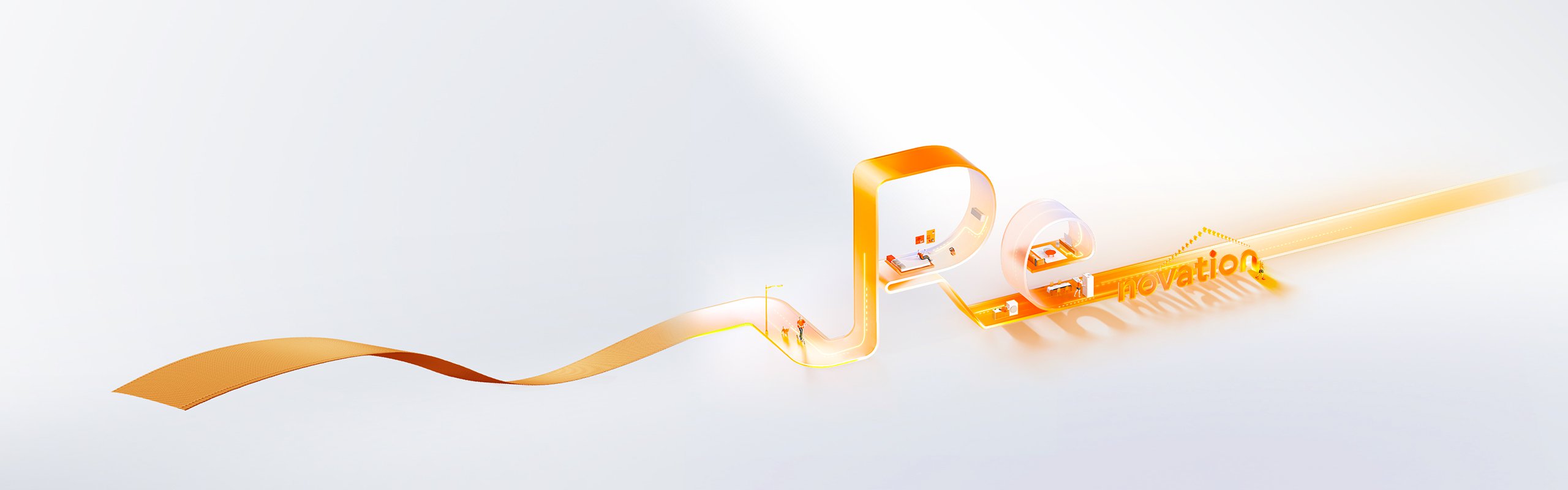 Xiaomi Robot Vacuum S40