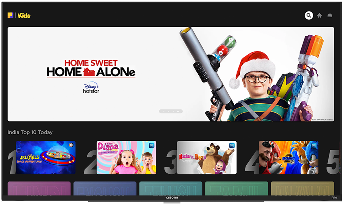 Xiaomi Smart Tv 5a Pro