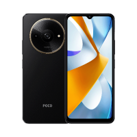 POCO C61