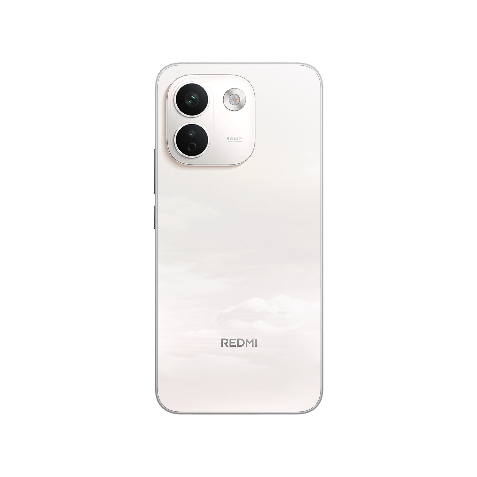REDMI Note 17 Pro Max 5G Cloud Blush 8GB+256GB