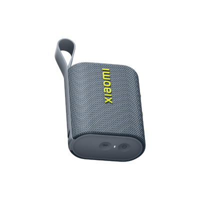 Xiaomi Sound Pocket  Blue